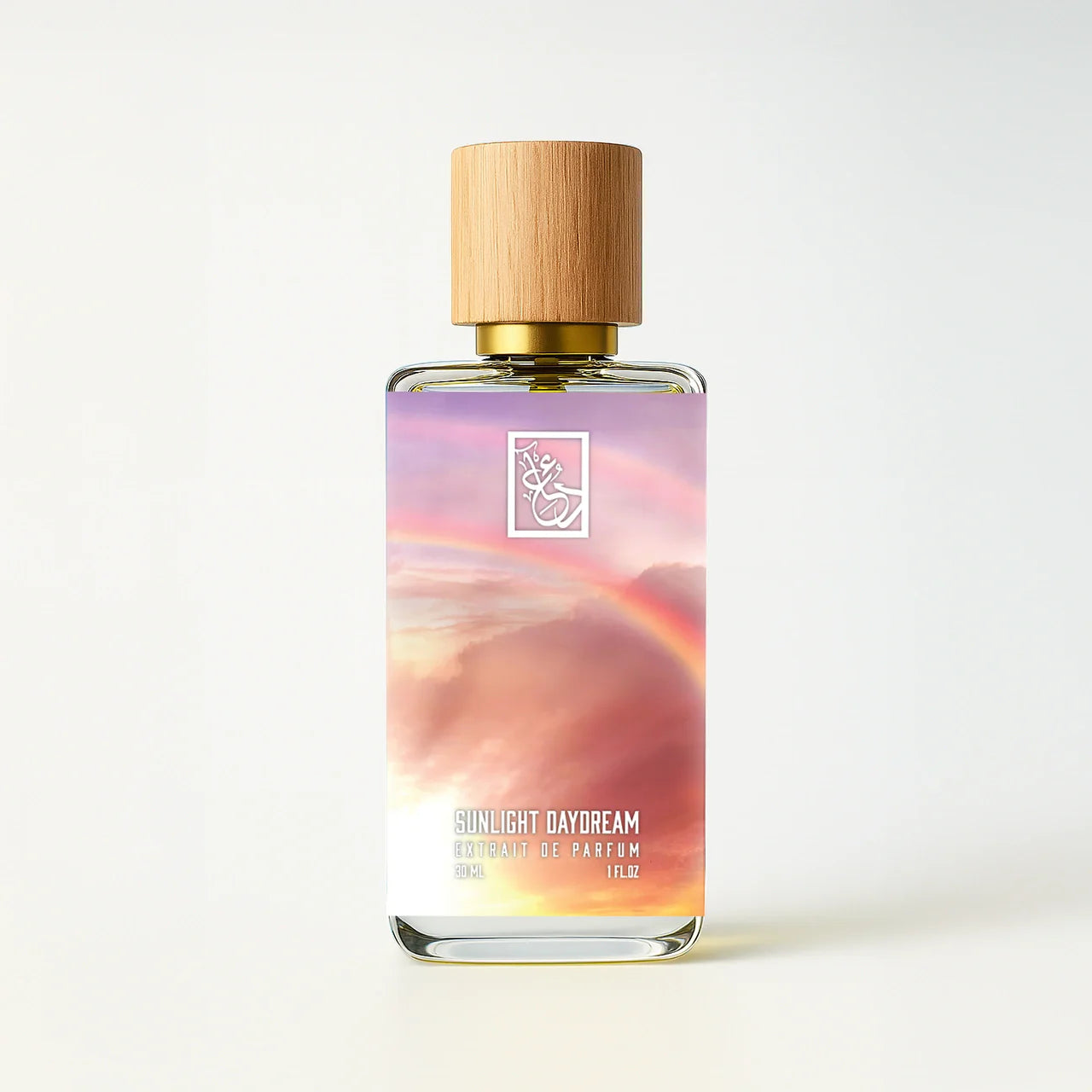 sunlight-daydream-front