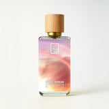 sunlight-daydream-front