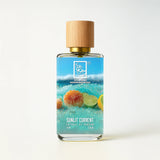 sunlit-current-front