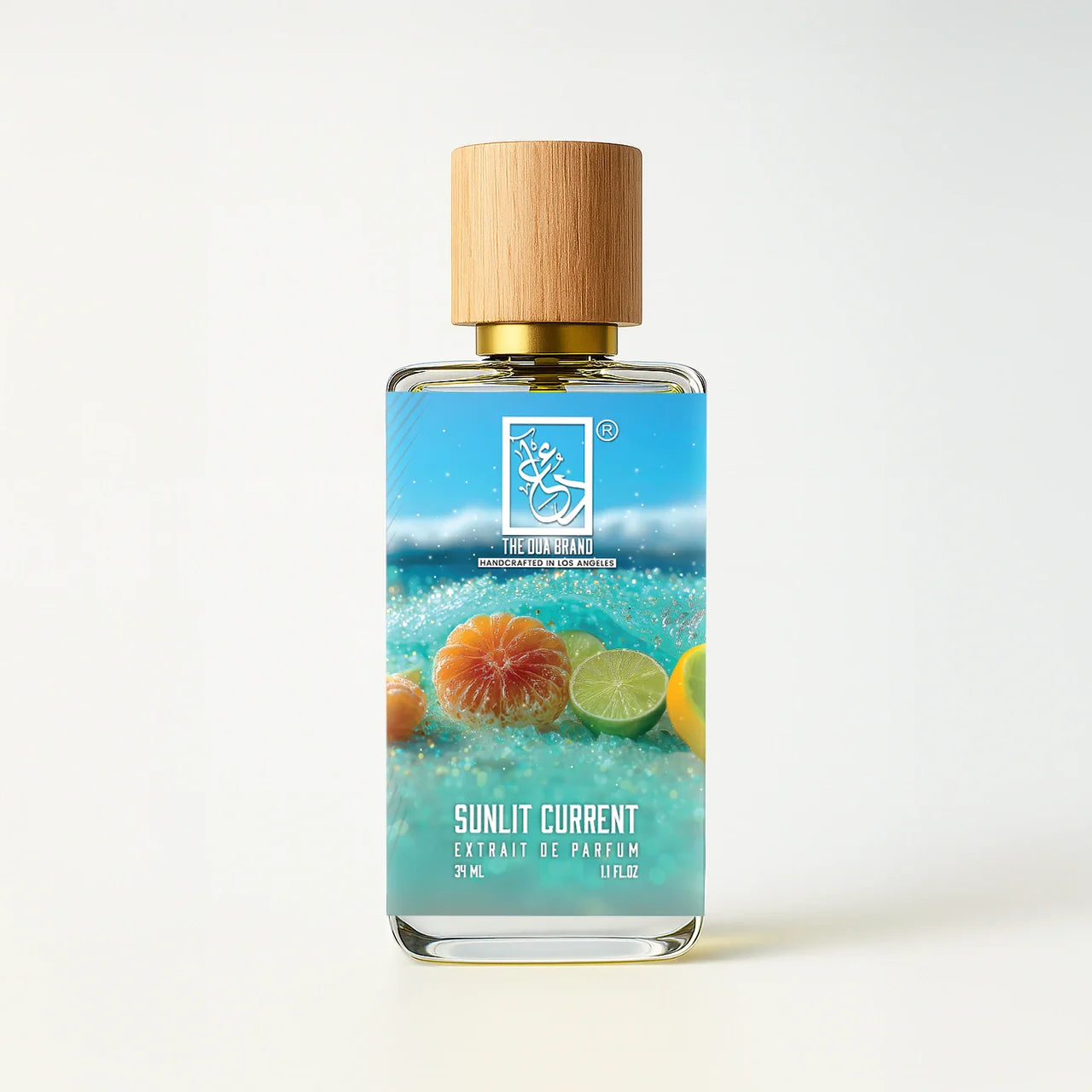 sunlit-current-front