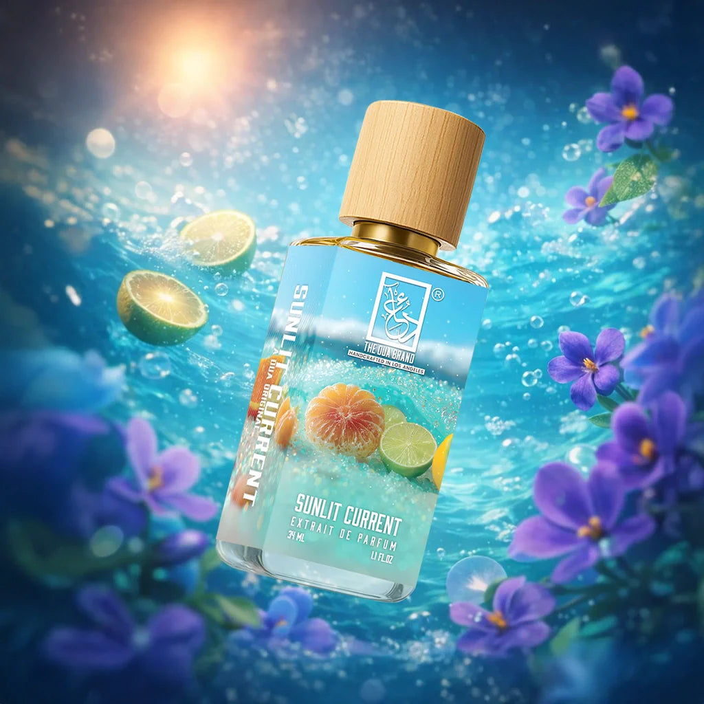 sunlit-current-titled