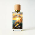 Sunlit Ylang