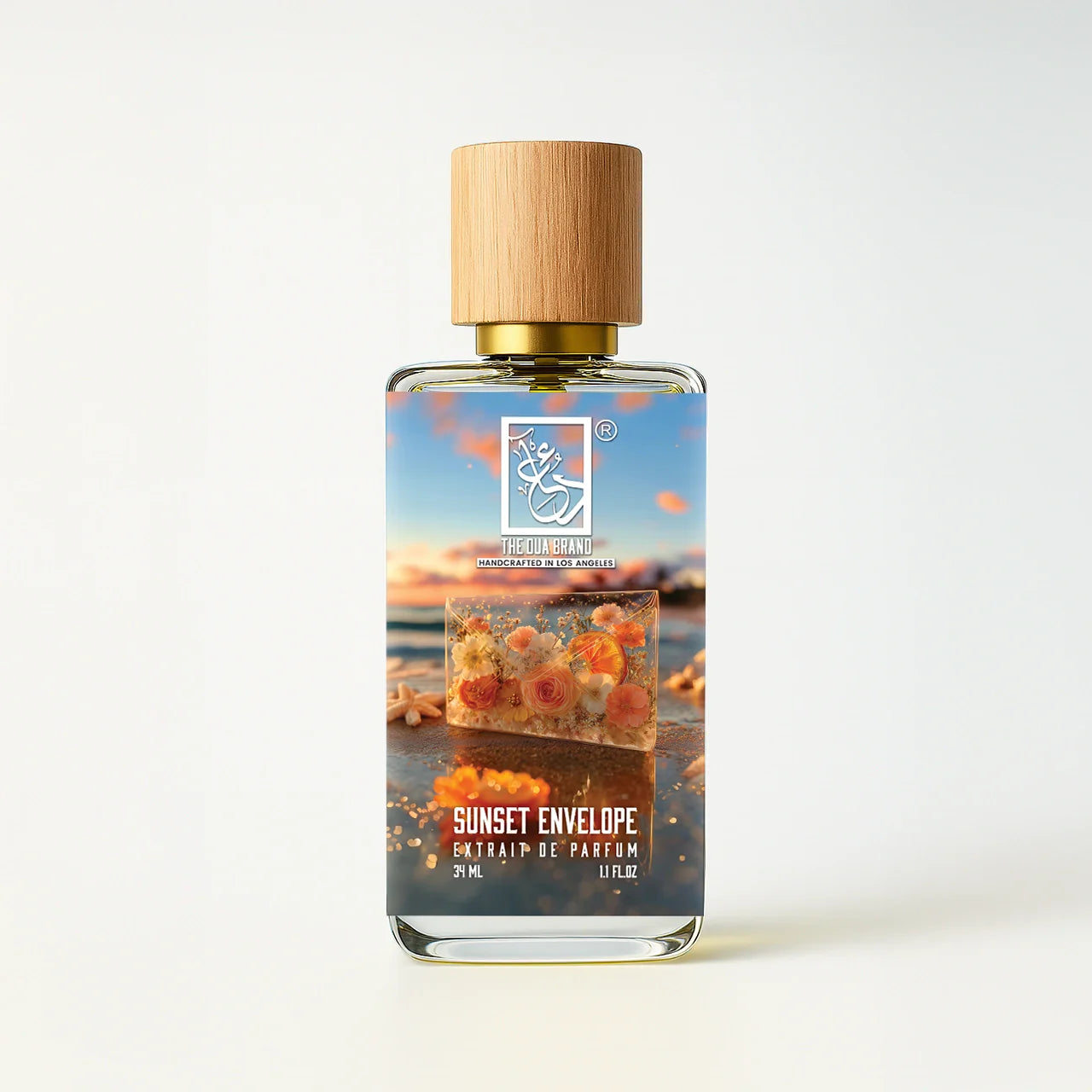 sunset-envelope-front