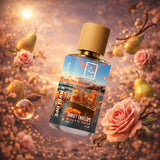 sunset-envelope-tilt