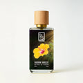 sunshine-hibiscus-front