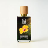 sunshine-hibiscus-front