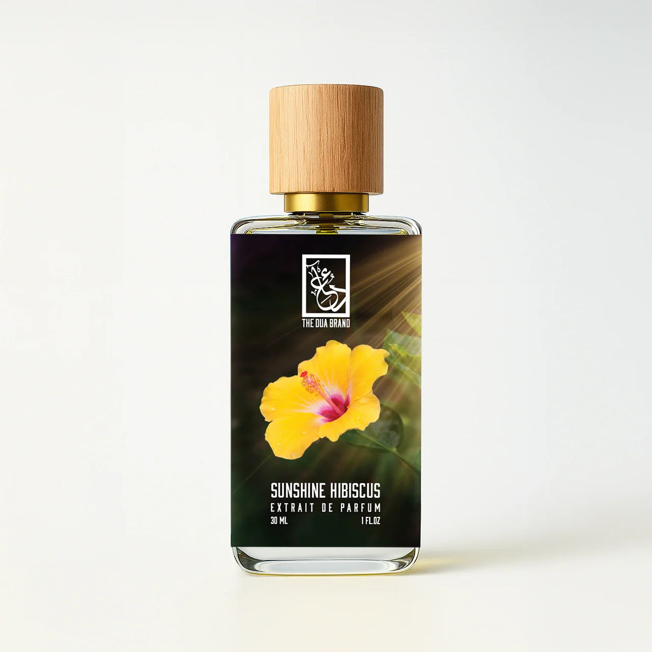 sunshine-hibiscus-front