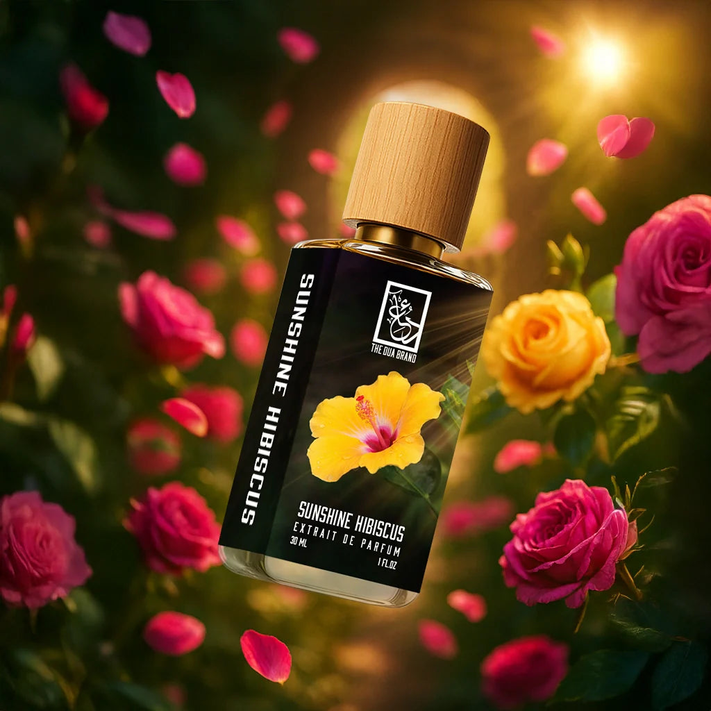 sunshine-hibiscus-tilted
