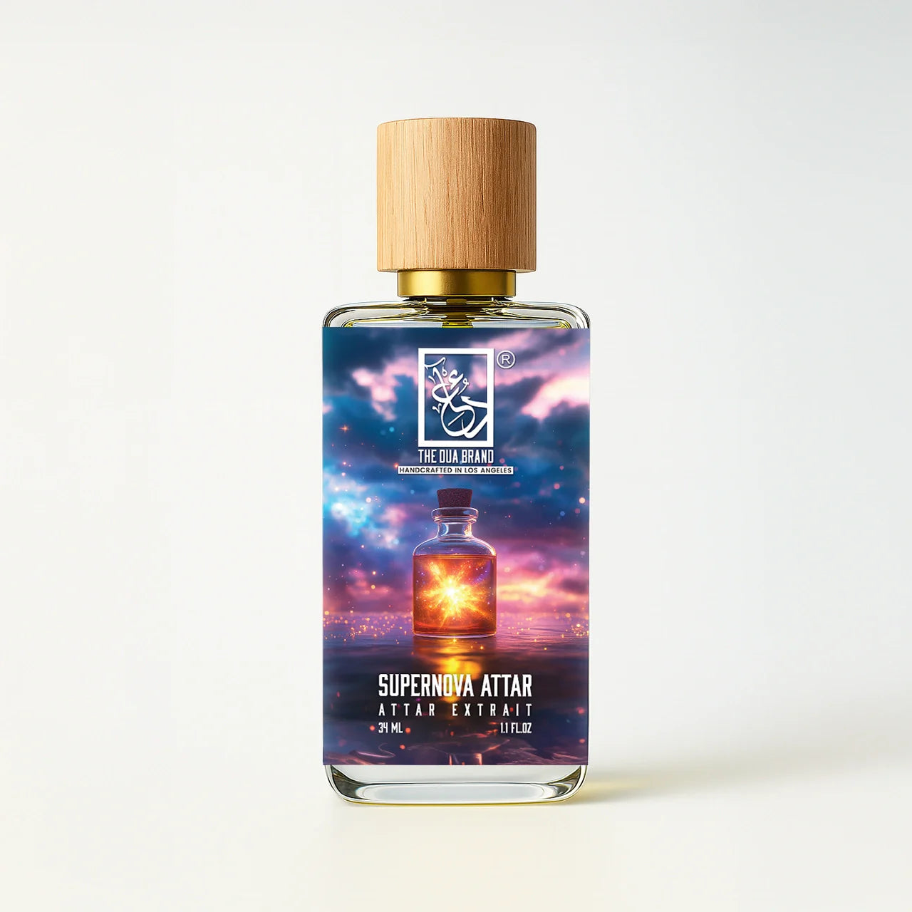 supernova-attar-front