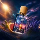 supernova-attar-tilted