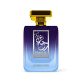 supernovacolognefront