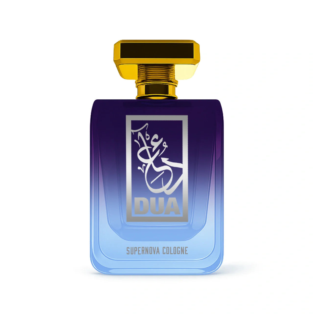 supernovacolognefront