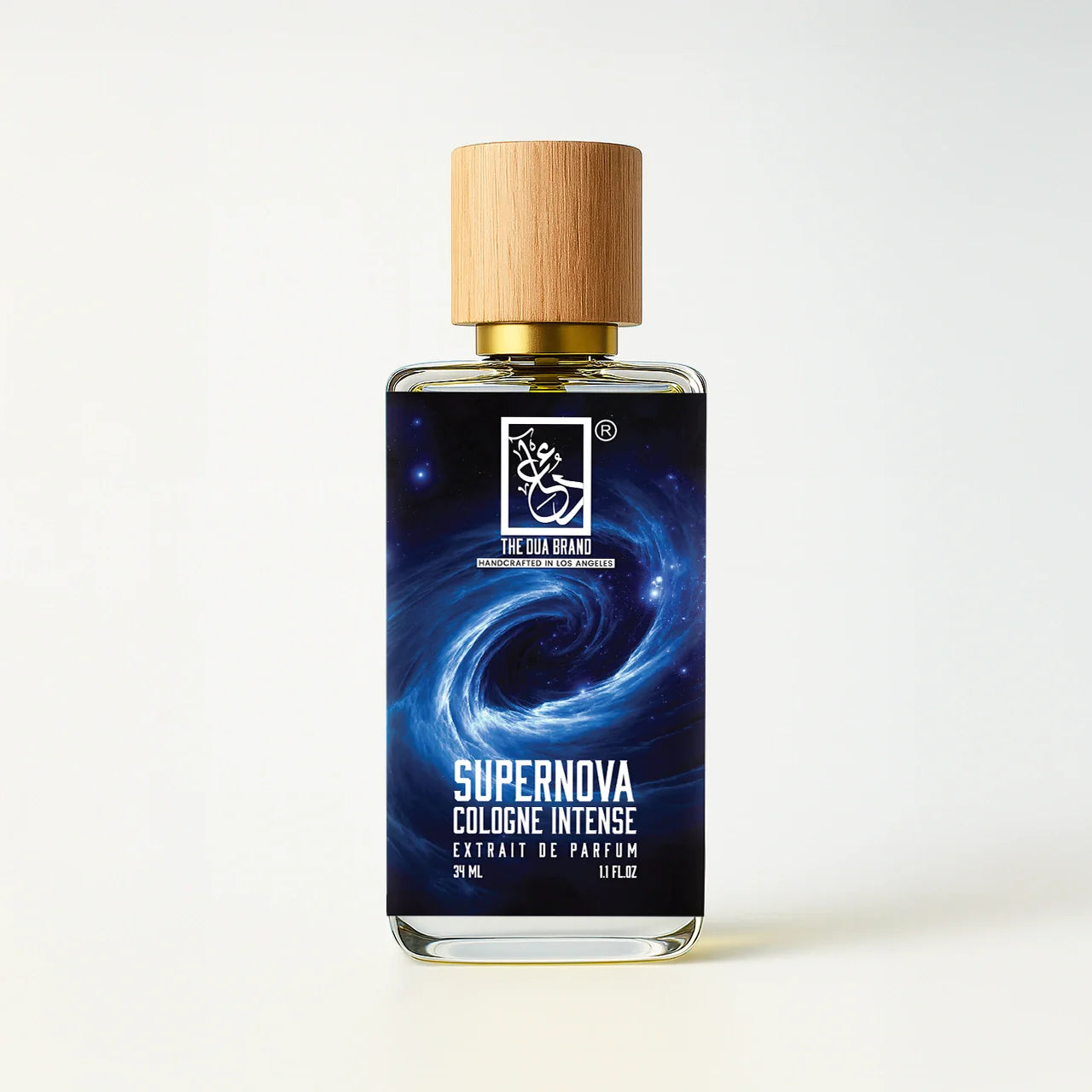 front-supernova-cologne-intense