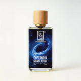 front-supernova-cologne-intense