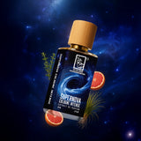 tilted-supernova-cologne-intense