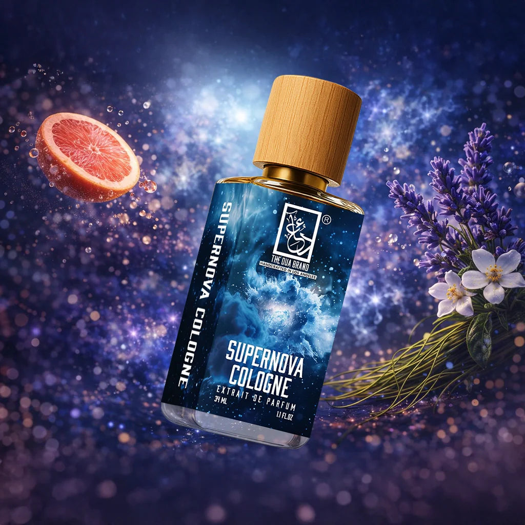 supernova-cologne-tilt