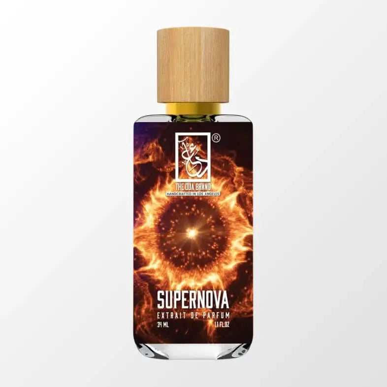 Supernova