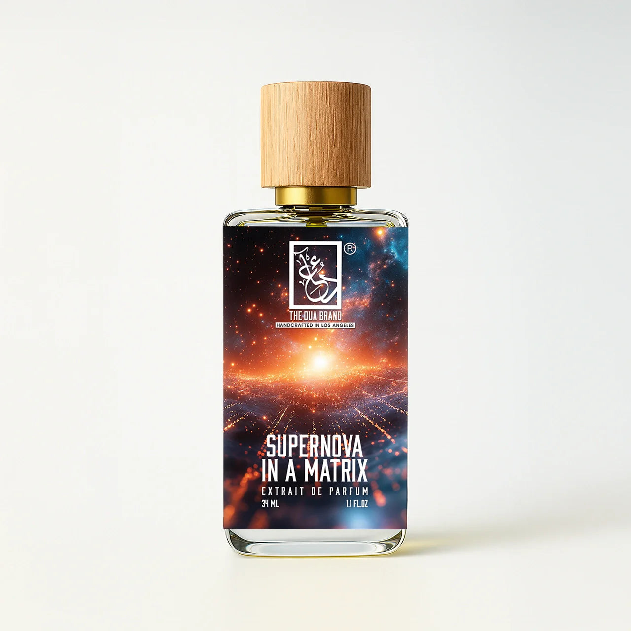 supernova-in-a-matrix-front