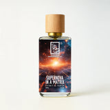 supernova-in-a-matrix-front