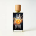 supernova-mandarin-orange-cologne-elixir-intense-front