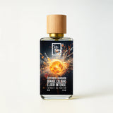 supernova-mandarin-orange-cologne-elixir-intense-front