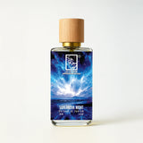 supernova-night-front