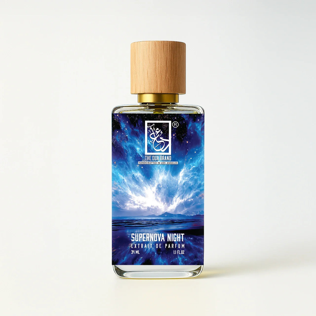 supernova-night-front