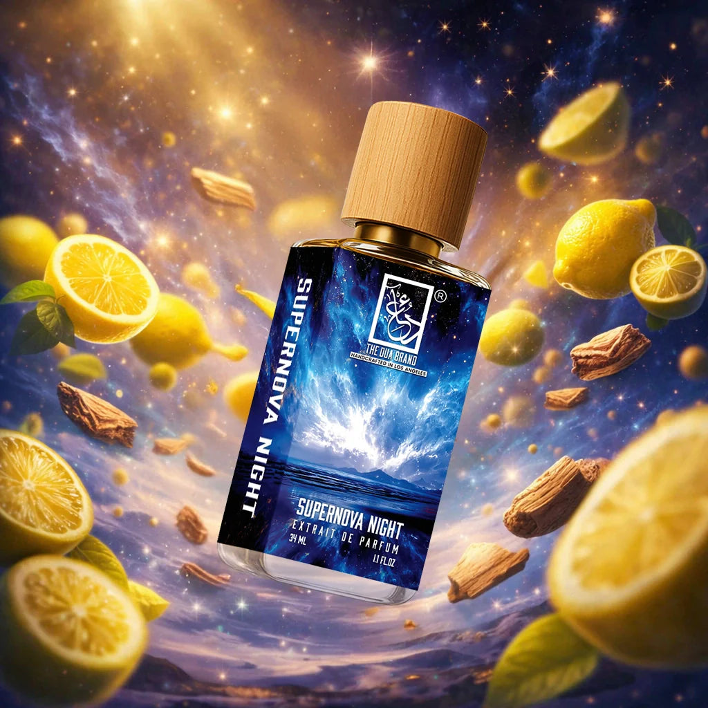 supernova-night-tilt