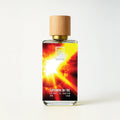 supernova-on-fire-front