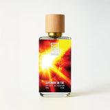 supernova-on-fire-front