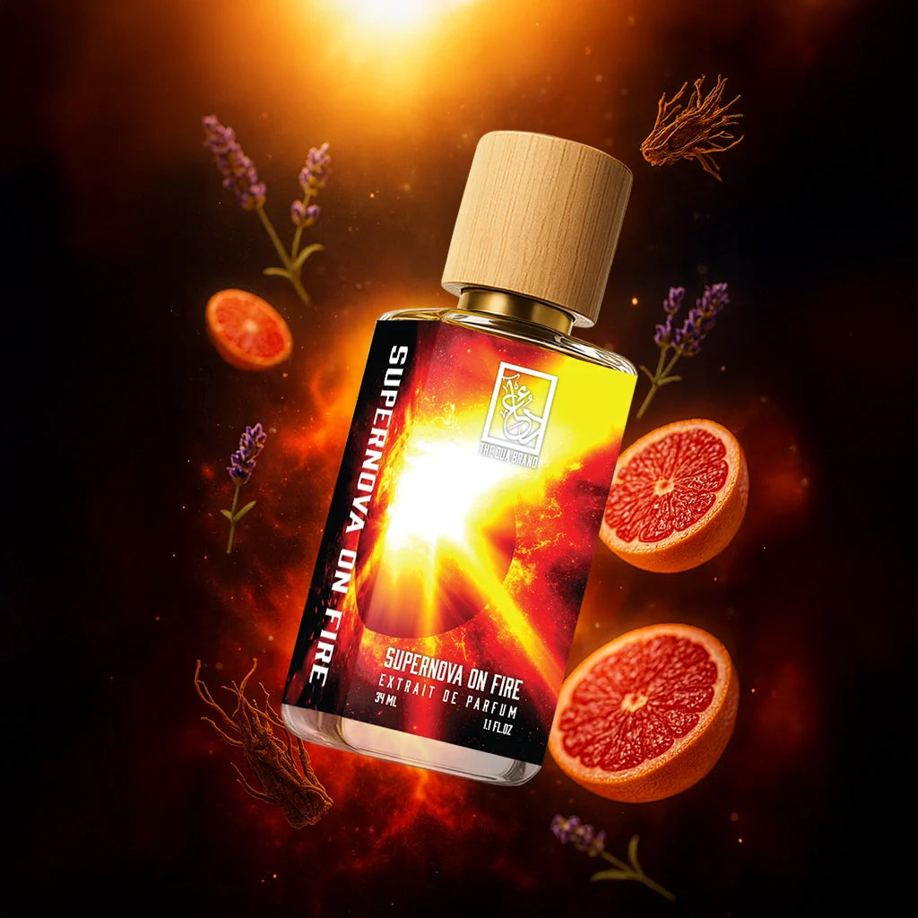 supernova-on-fire-tilt