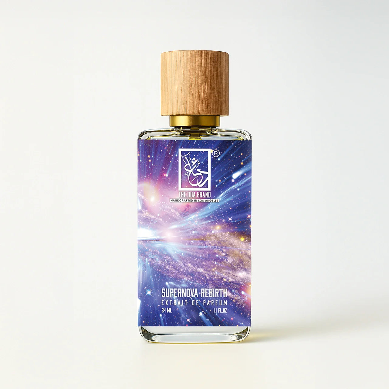 supernova-rebirth-front