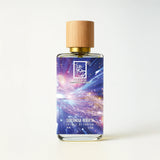 supernova-rebirth-front