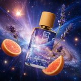 supernova-rebirth-tilted