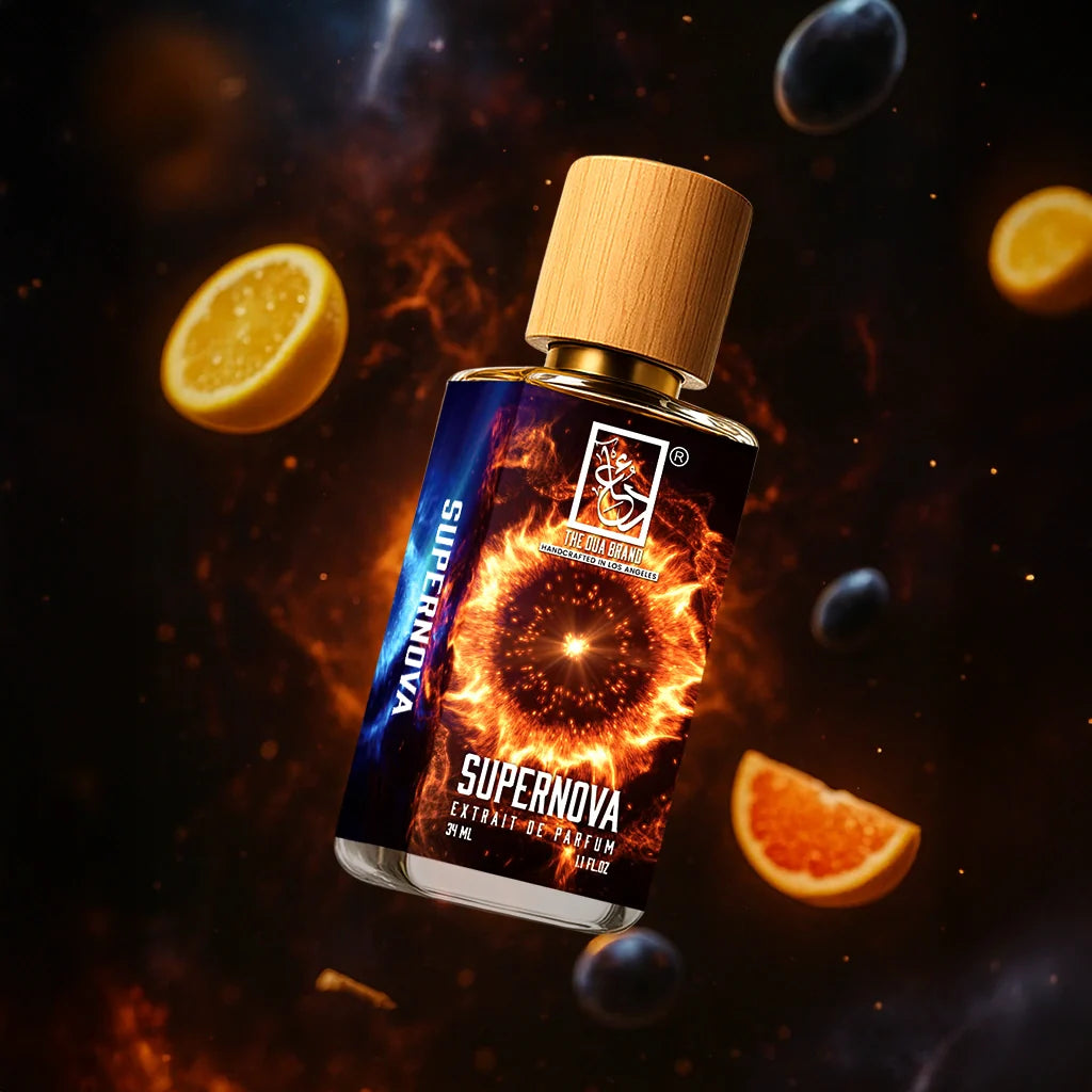 Supernova