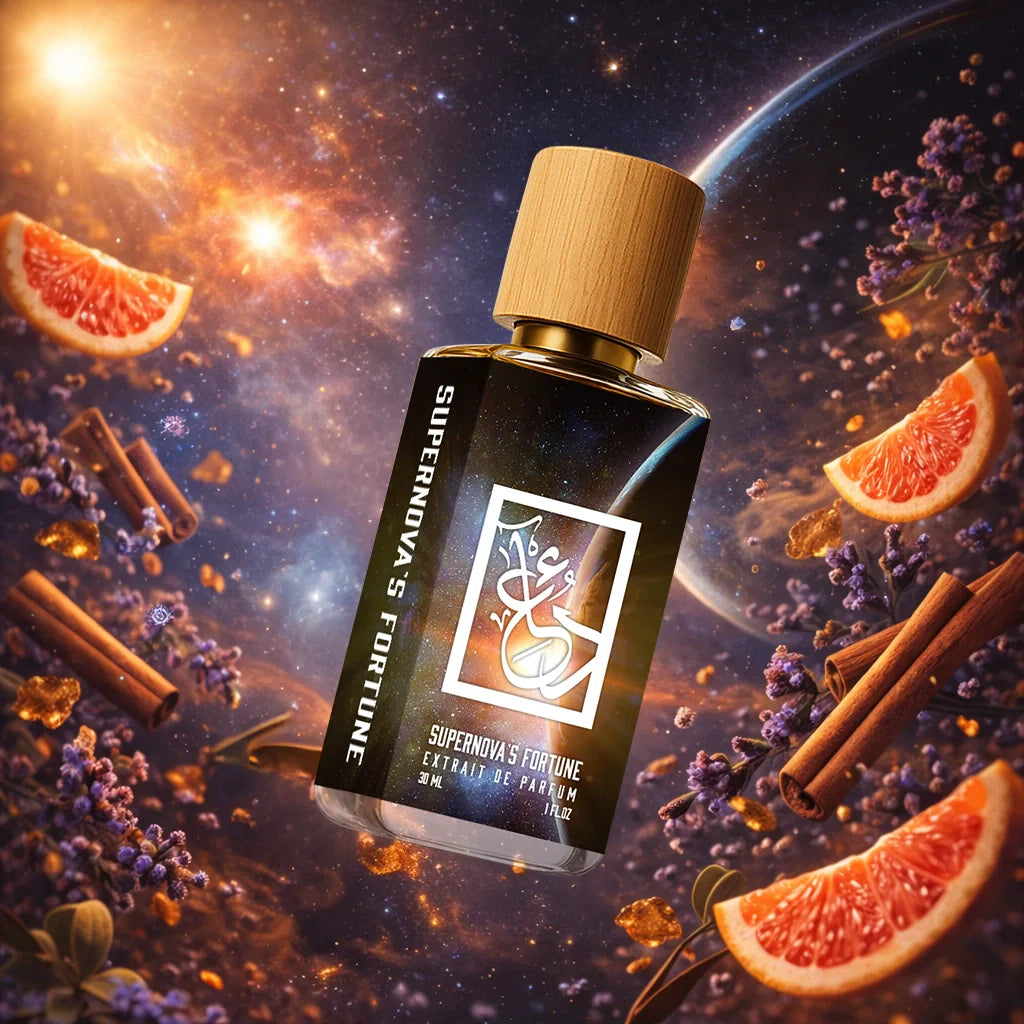 supernova-s-fortune-tilted