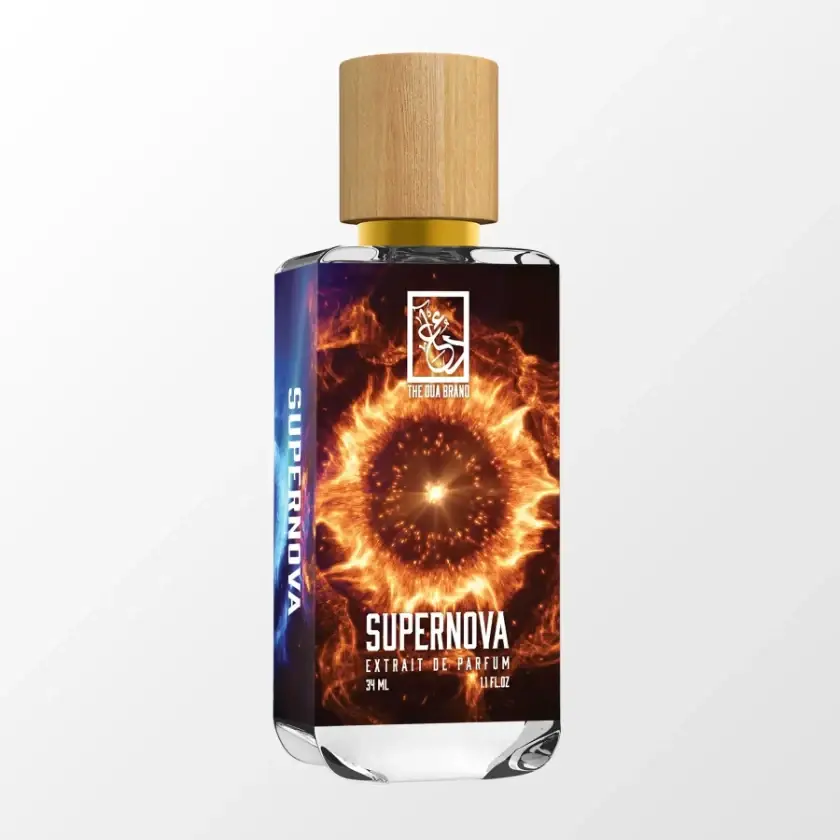 supernova-tilt