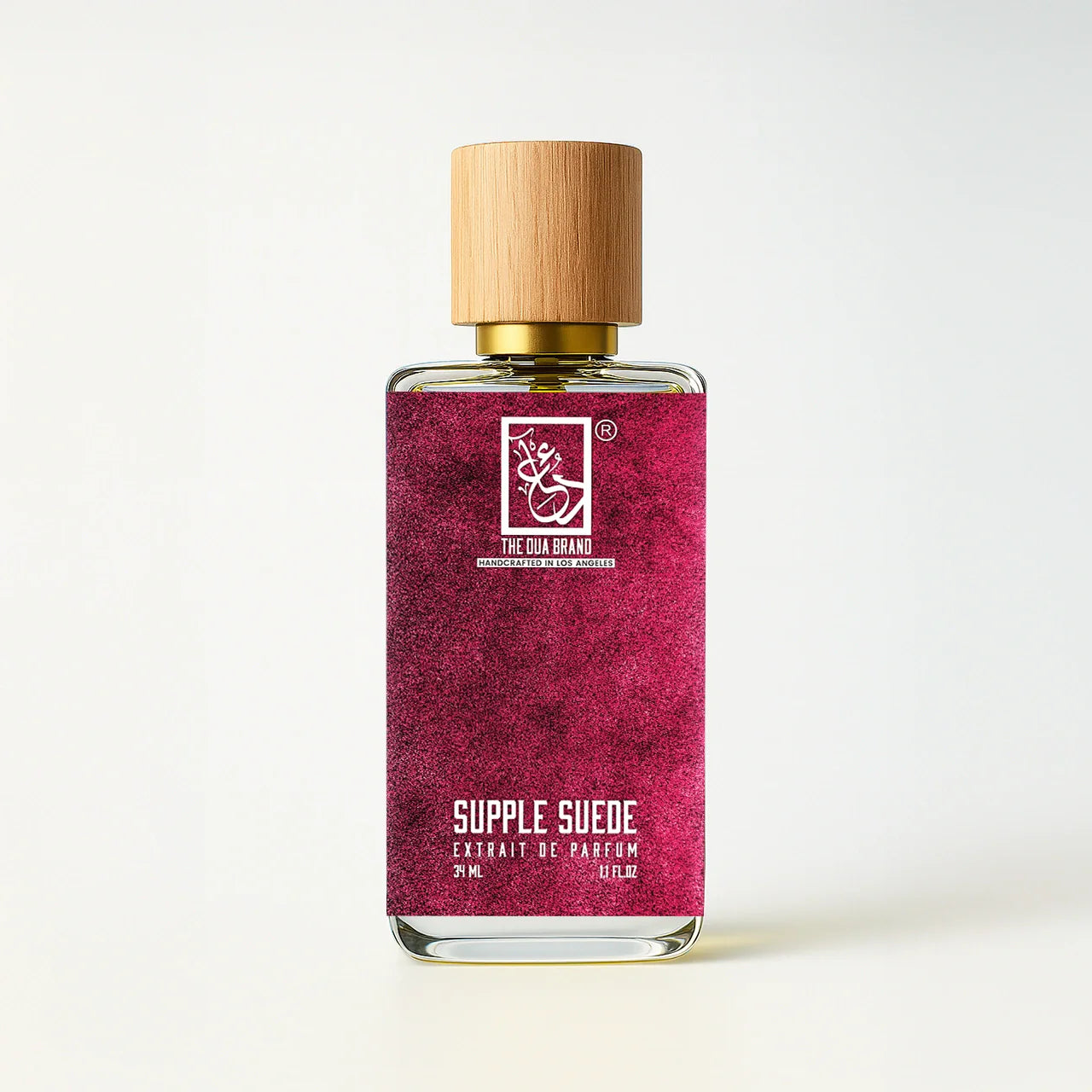 supple-suede-front