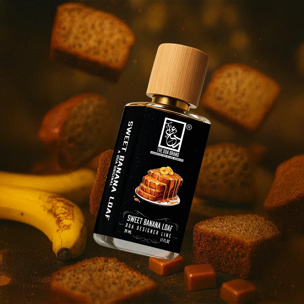 sweet-banana-loaf-front