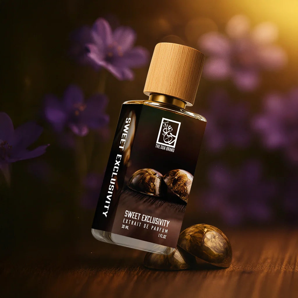 sweet-exclusivity-tilted