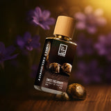 sweet-exclusivity-tilted