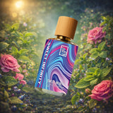 sweet-infinity-tilted