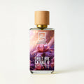 sweet-iris-extrait-6-front