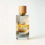 sweet-lemon-pastry-banana-edition-front