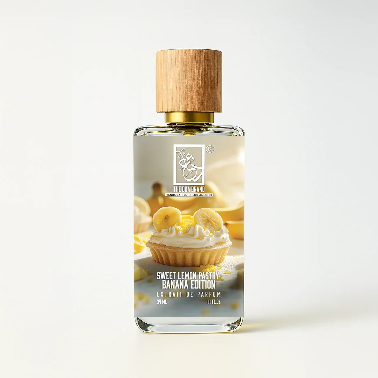 sweet-lemon-pastry-banana-edition-front