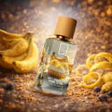 sweet-lemon-pastry-banana-edition-tilt