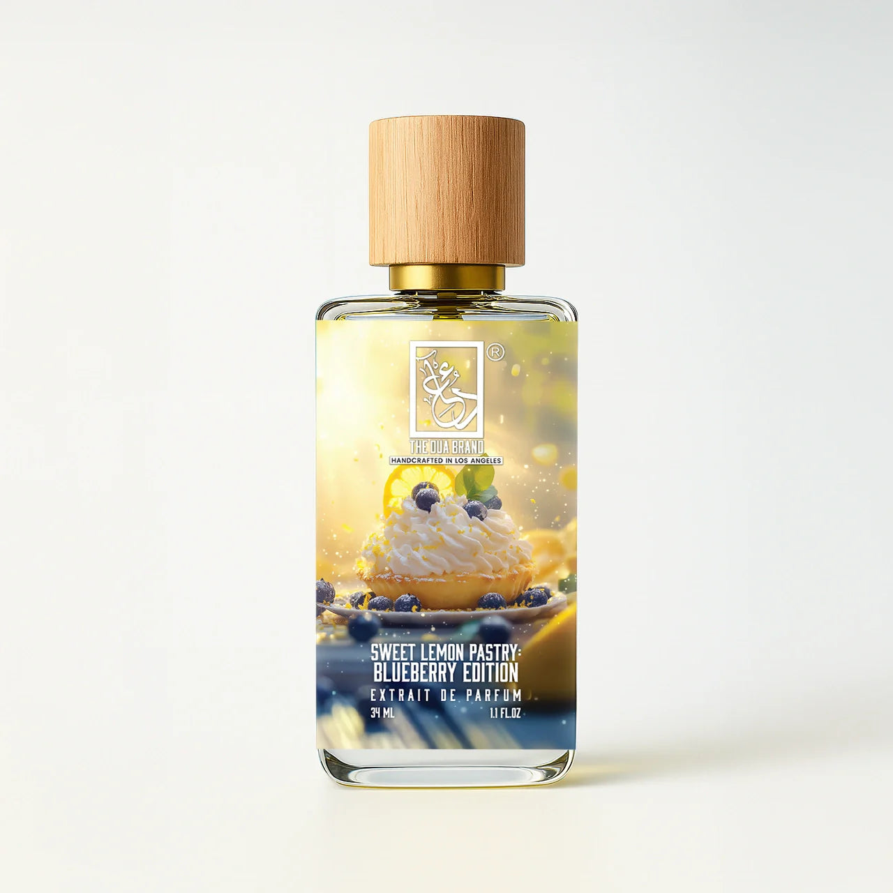 sweet-lemon-pastry-blueberry-edition-front