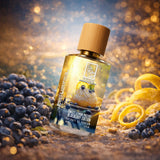 sweet-lemon-pastry-blueberry-edition-tilt