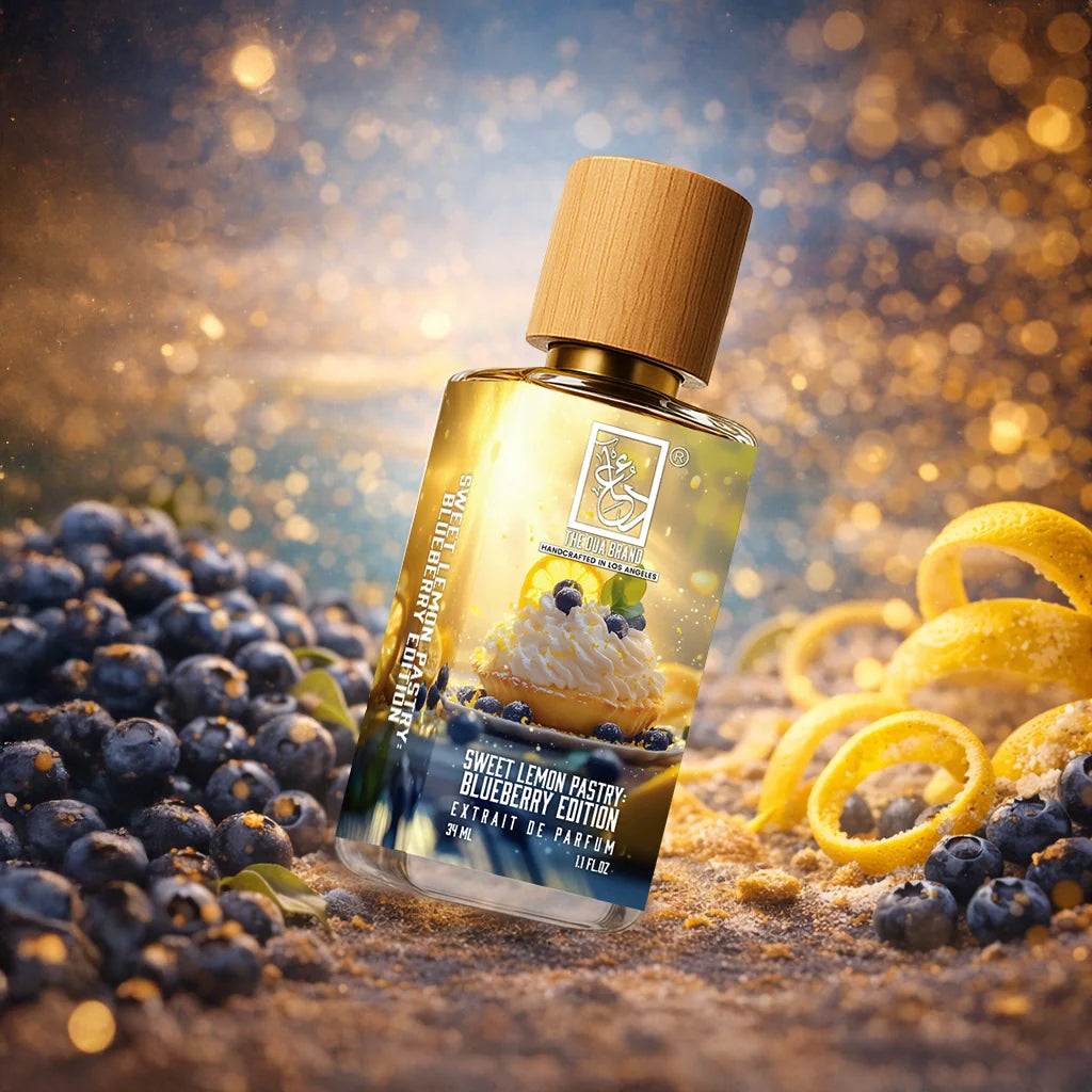 sweet-lemon-pastry-blueberry-edition-tilt