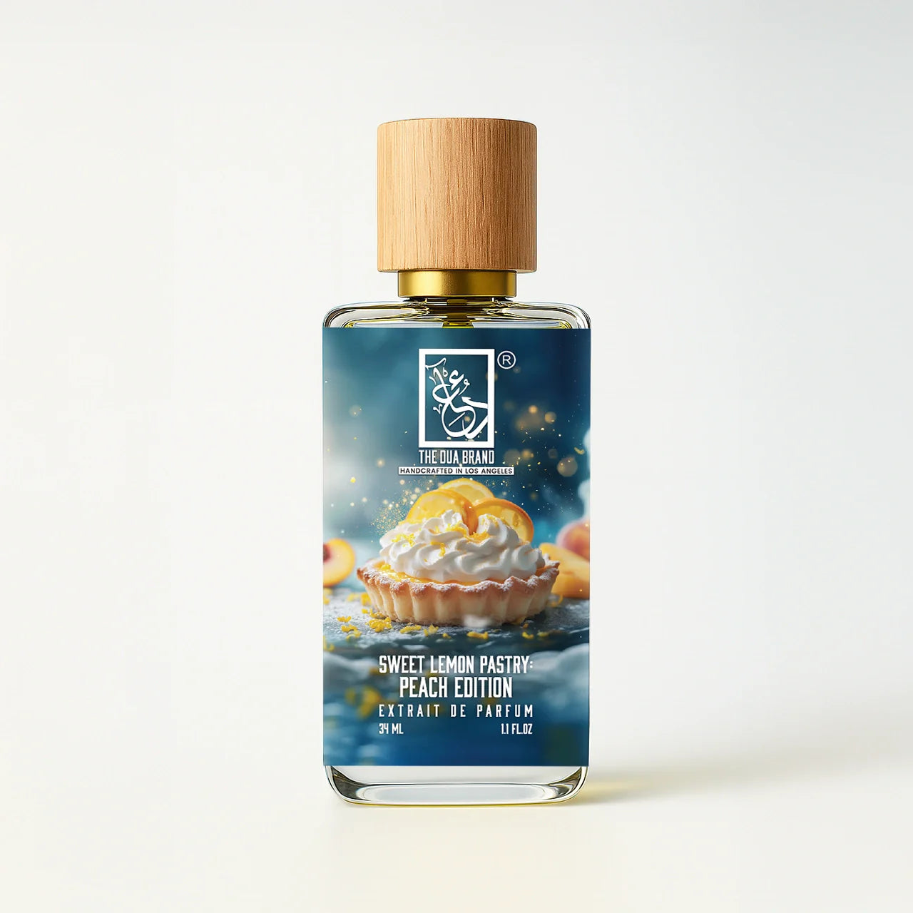 sweet-lemon-pastry-peach-edition-front